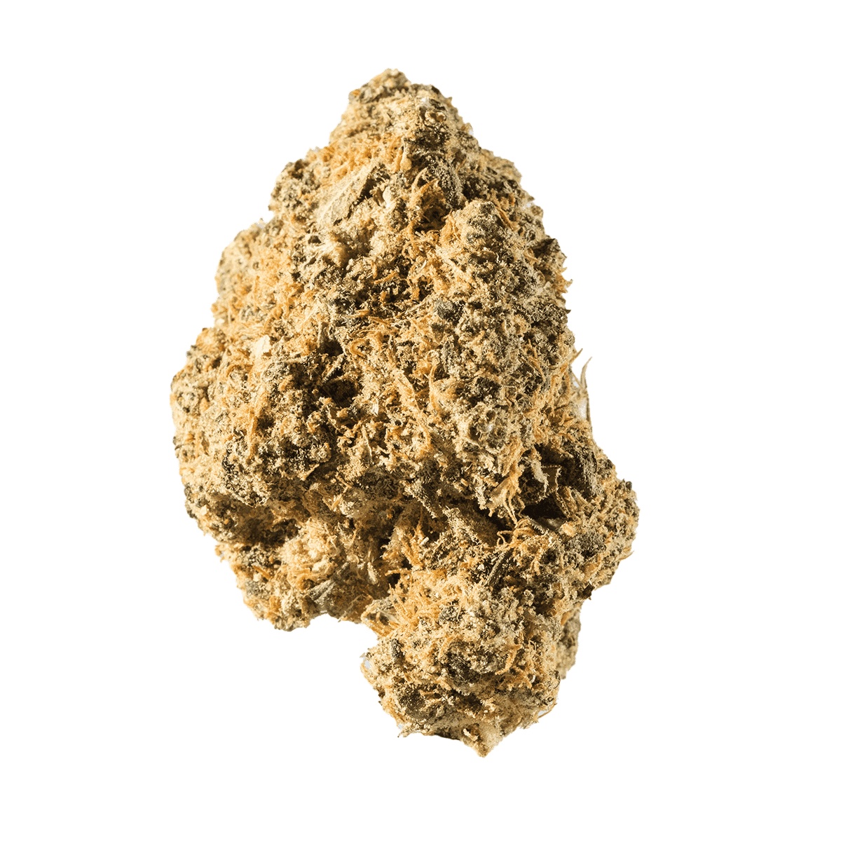 Cannamedical CM 32/1 SRK - Sour Kush I Cannazen