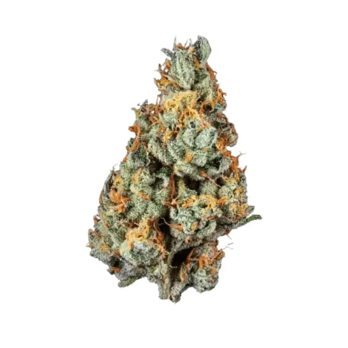 Slouu 27/1 CDO - Chem Dawg OG |Cannazen