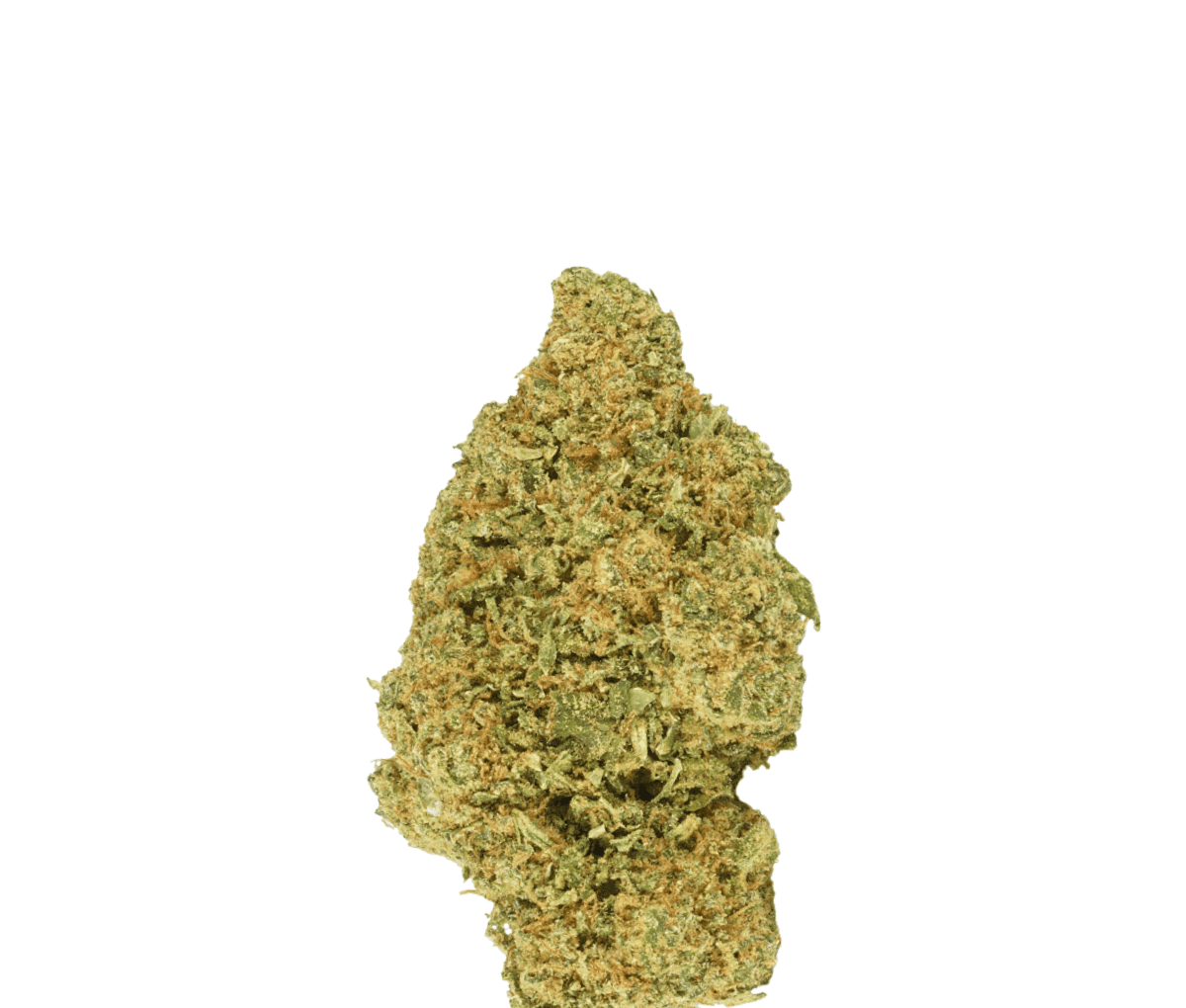 420 Natural 16/1 CA TRP Tropicana Cookies