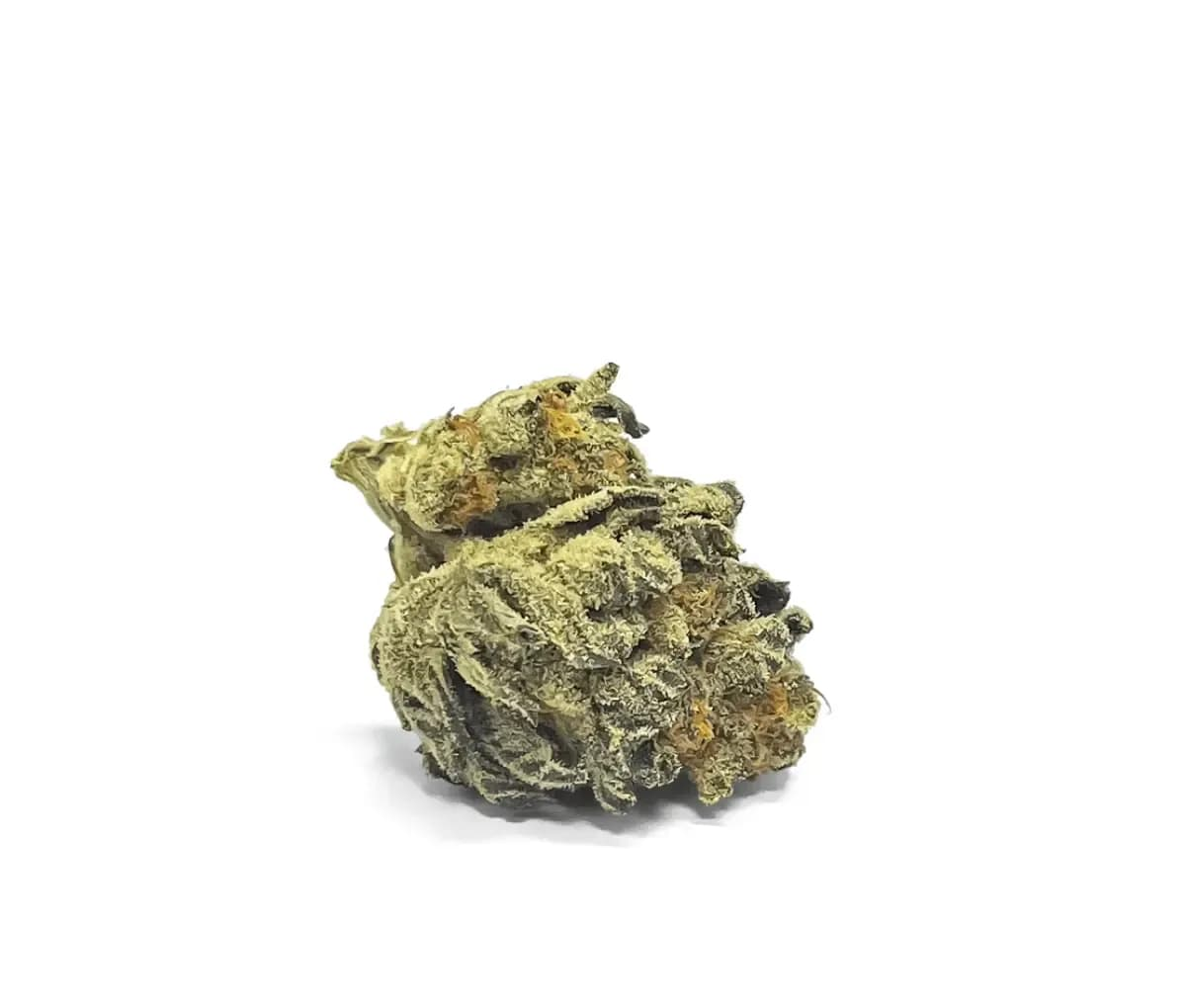 Cannamedical Indica Ultra AU - LA Kush Cake