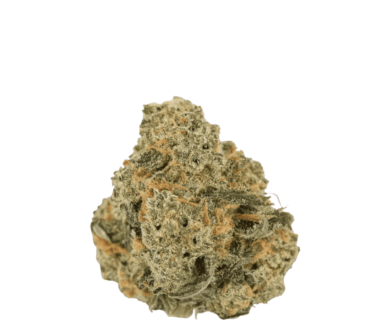 Cannamedical Indica classic DK - Sky Berry Kush Cannamedical Indica classic DK - Sky Berry Kush