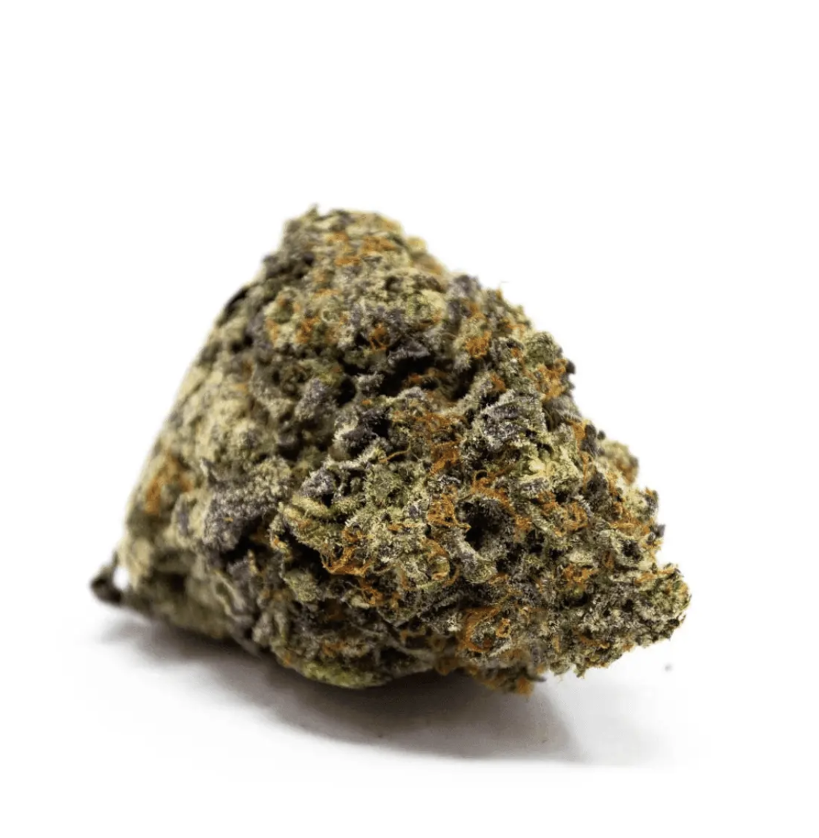 IMC PF THC25 - Purple Flame