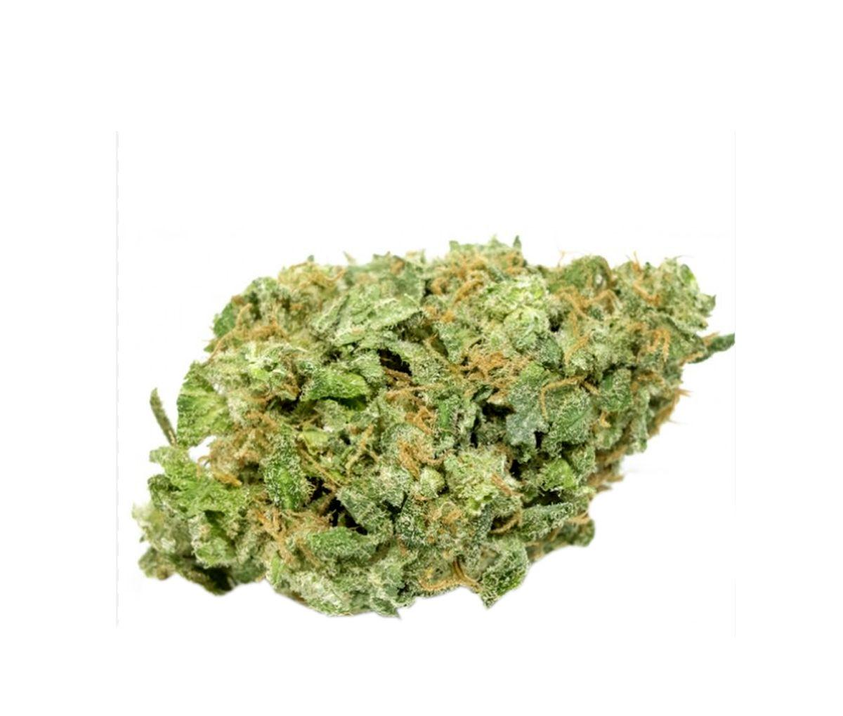Cannabis 1A 18/1 Flos Weeco