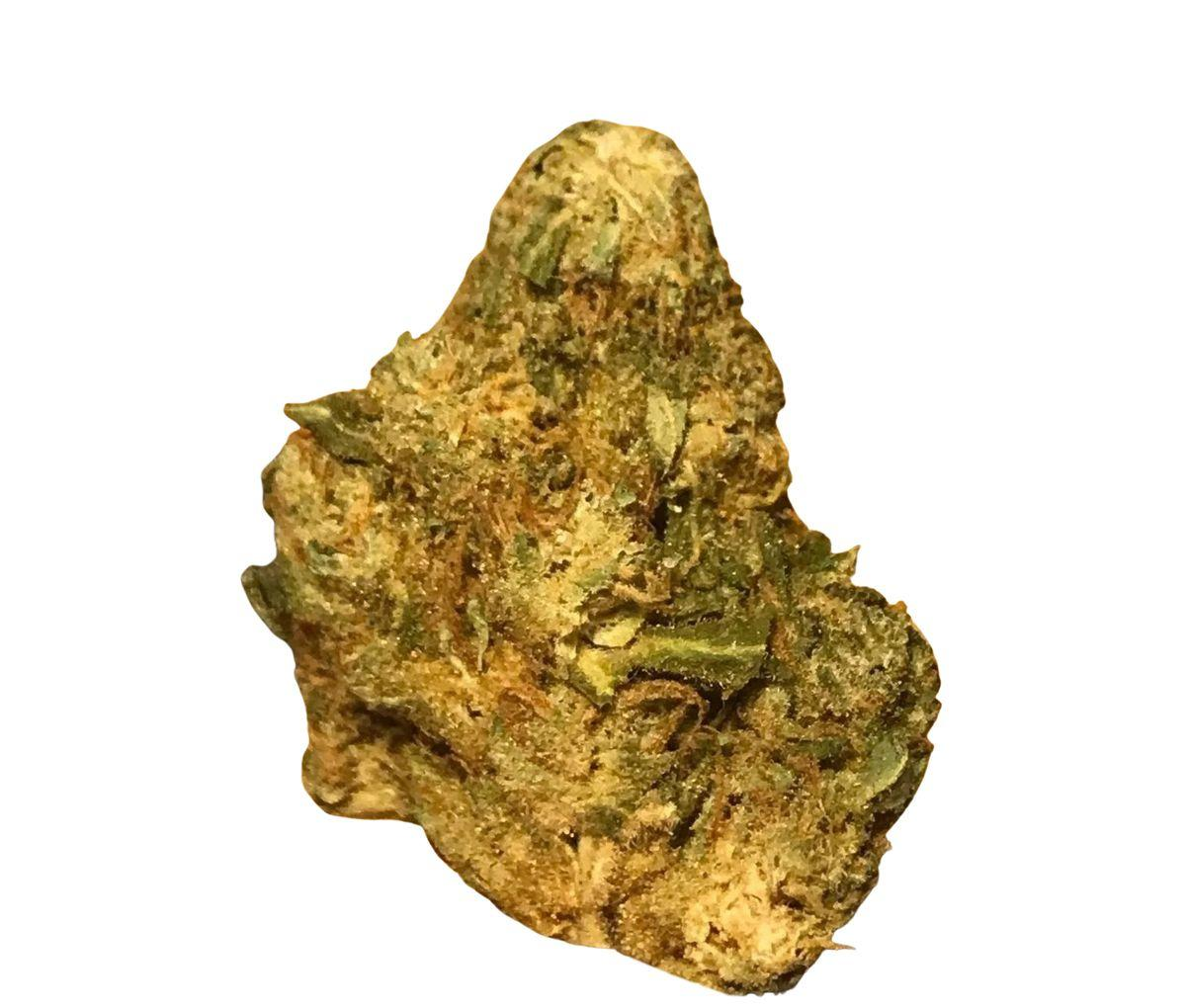 IMC THC20 T 01 - Hindu Kush