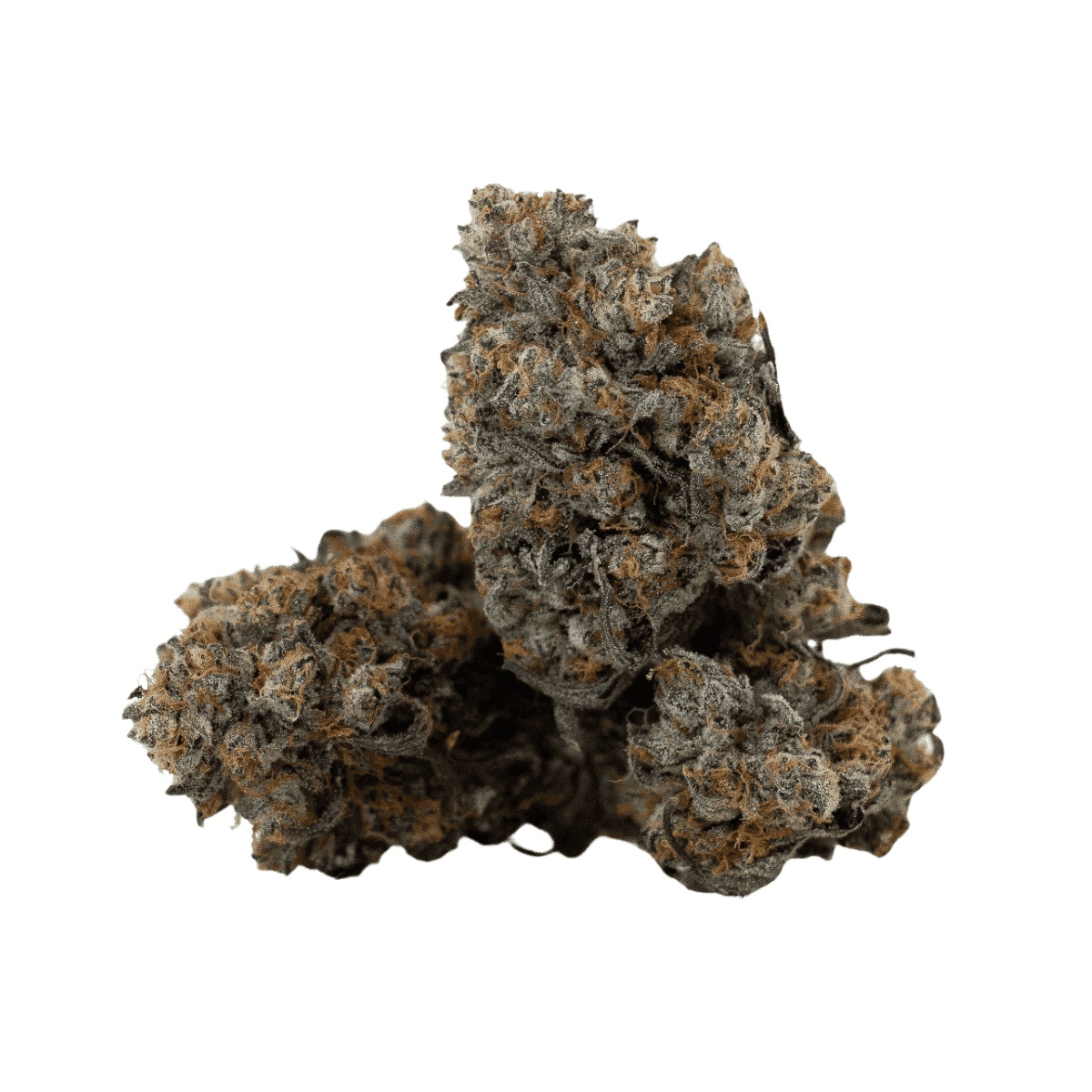 Cannamedical Indica Classic ZAF - Grape Galena I Cannazen