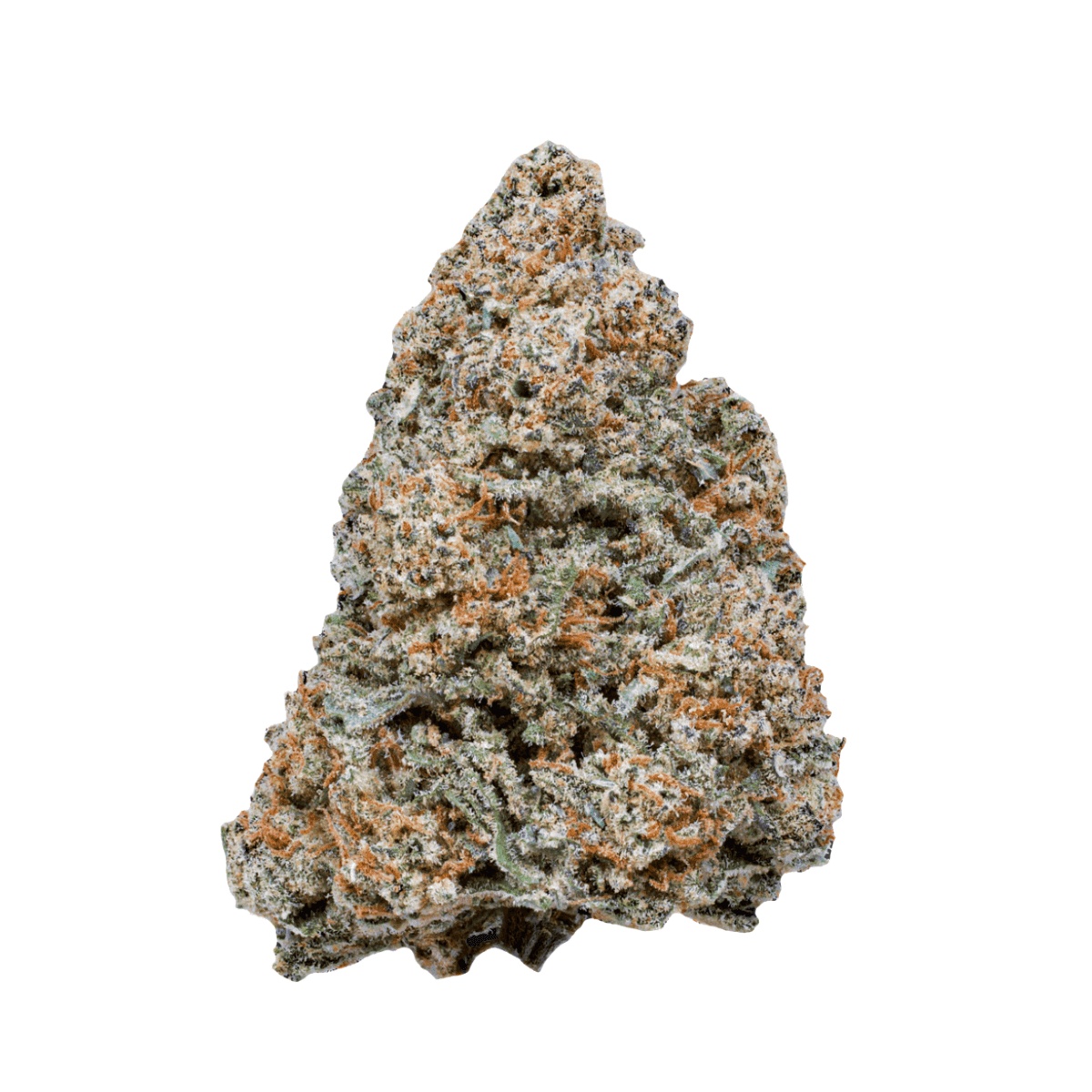 Cannamedical Hybrid Ultra KA - Cosmic Mac I Cannazen Cannamedical Hybrid Ultra KA - Cosmic Mac I Cannazen