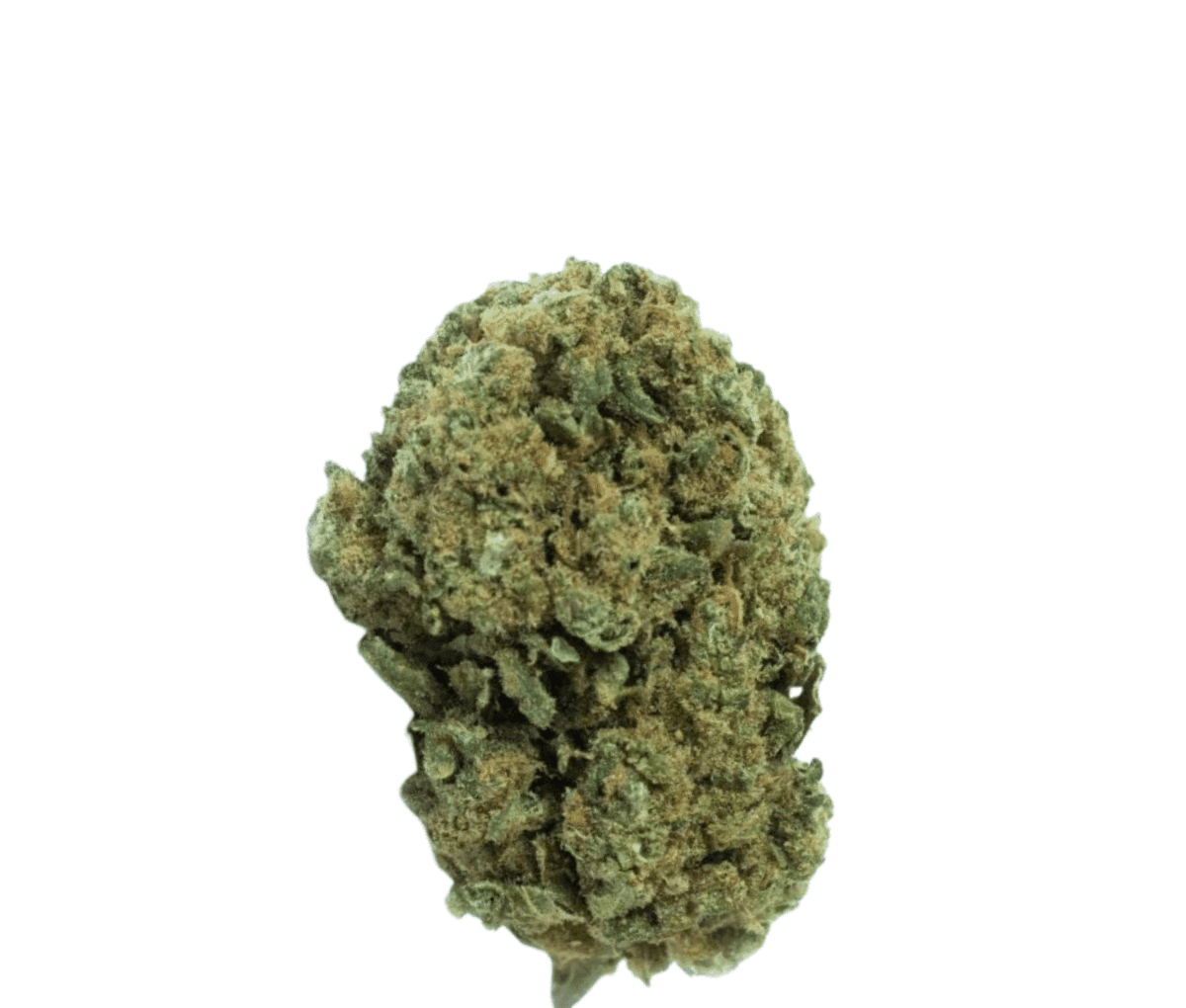 IMC K18 CBD13 - Swiss CBD