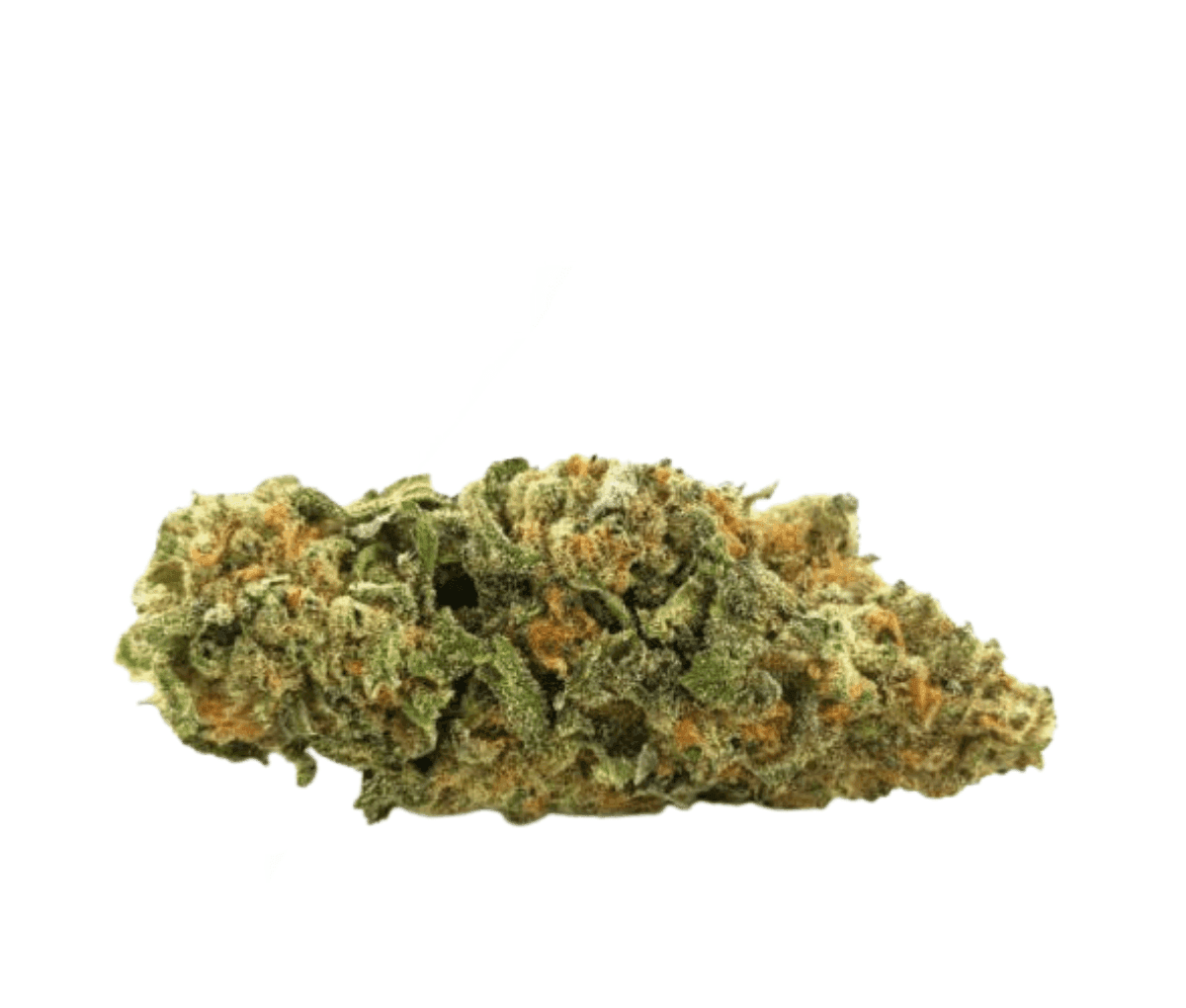 Weeco Duke 24/1 - Purple Rain by The Gram