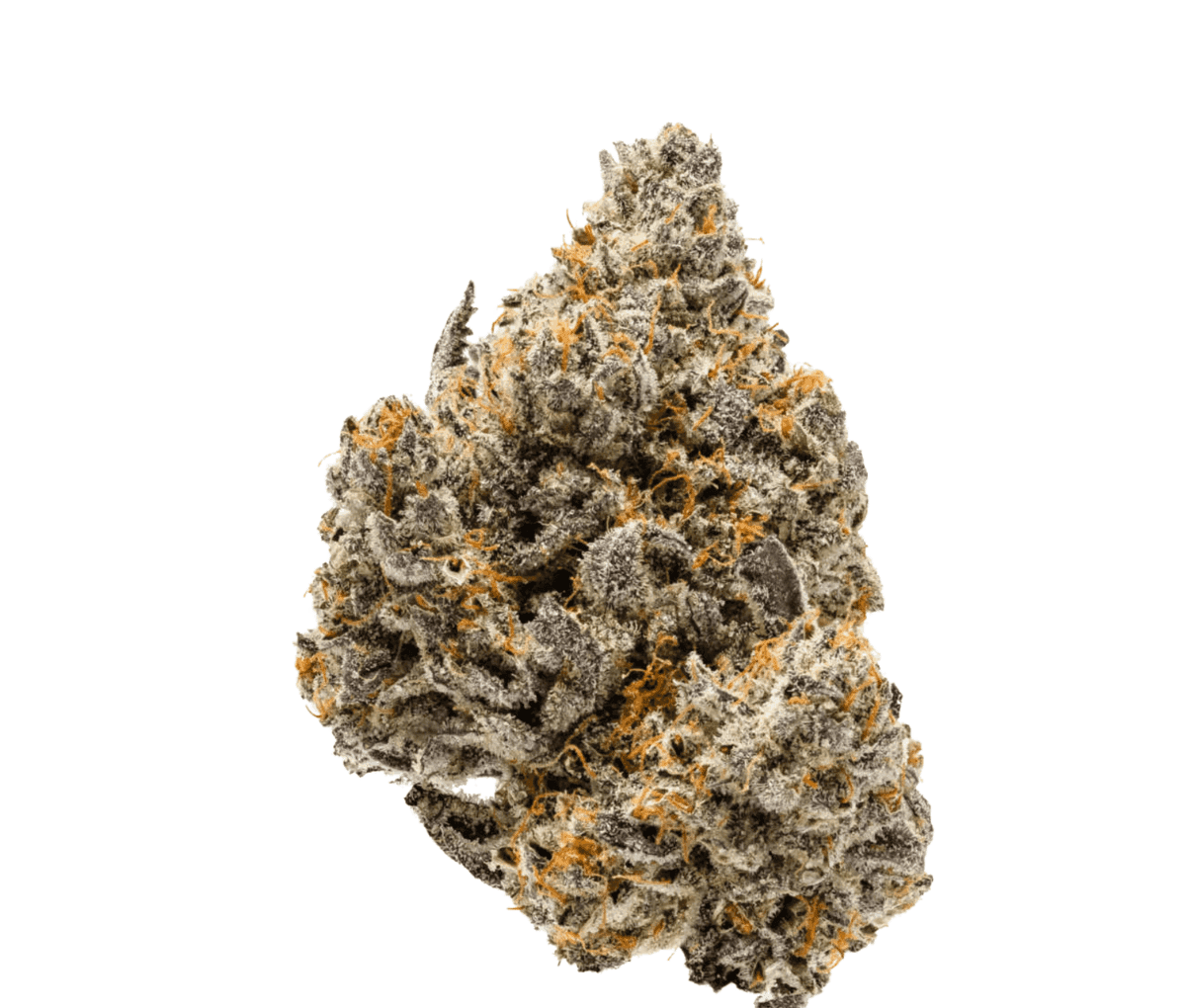 Remexian 27/1 LNL - Purple Octane Remexian 27/1 LNL - Purple Octane