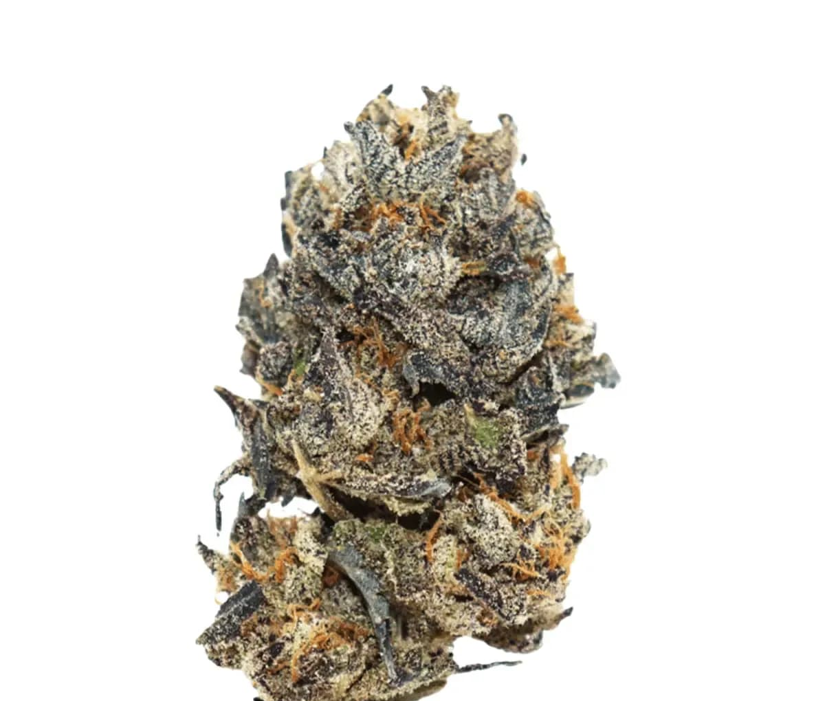 Breezy Organics BB 28/1 - Bling Blaow