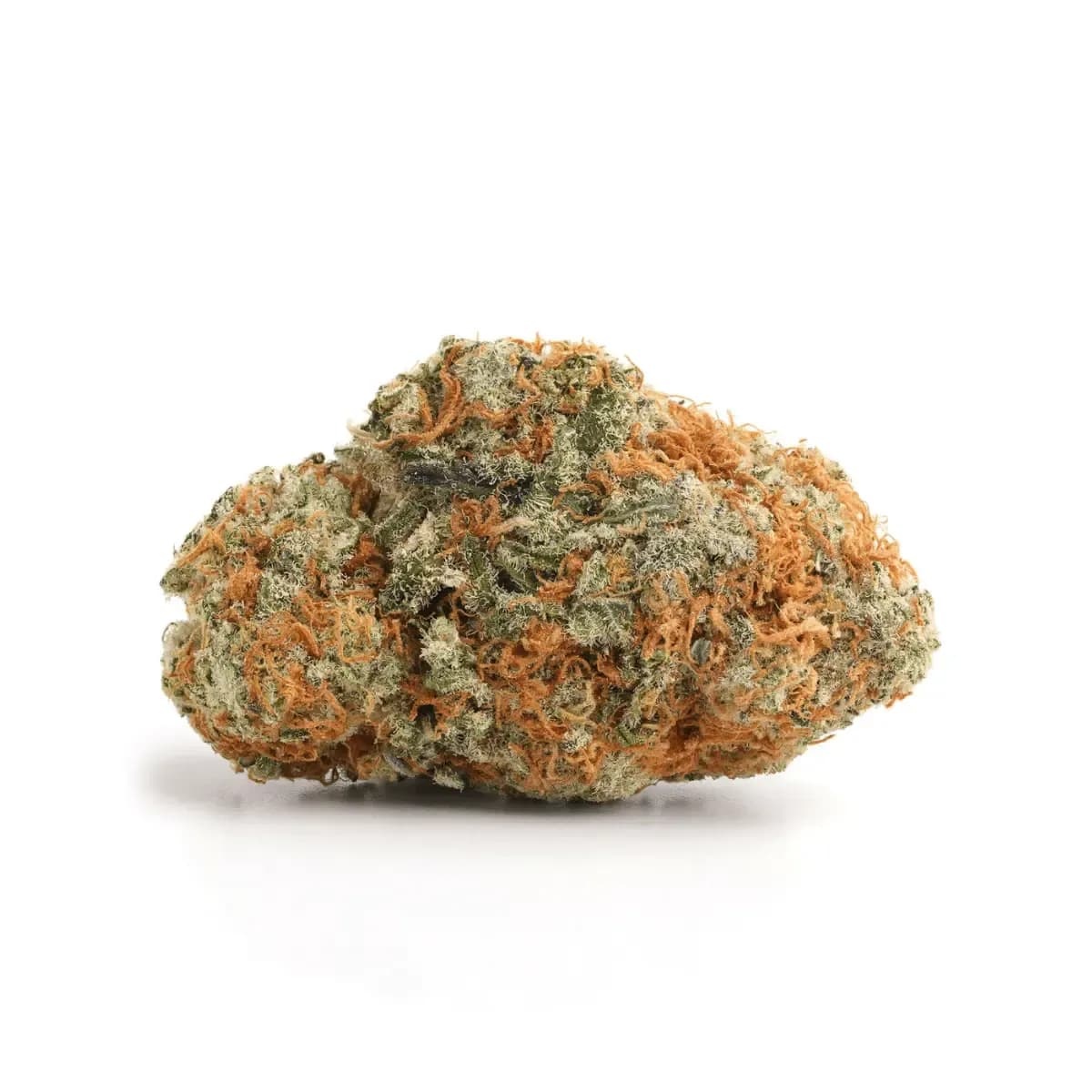 Cannamedical Indica Light ZAF - Strawberry Lemonade I Cannazen