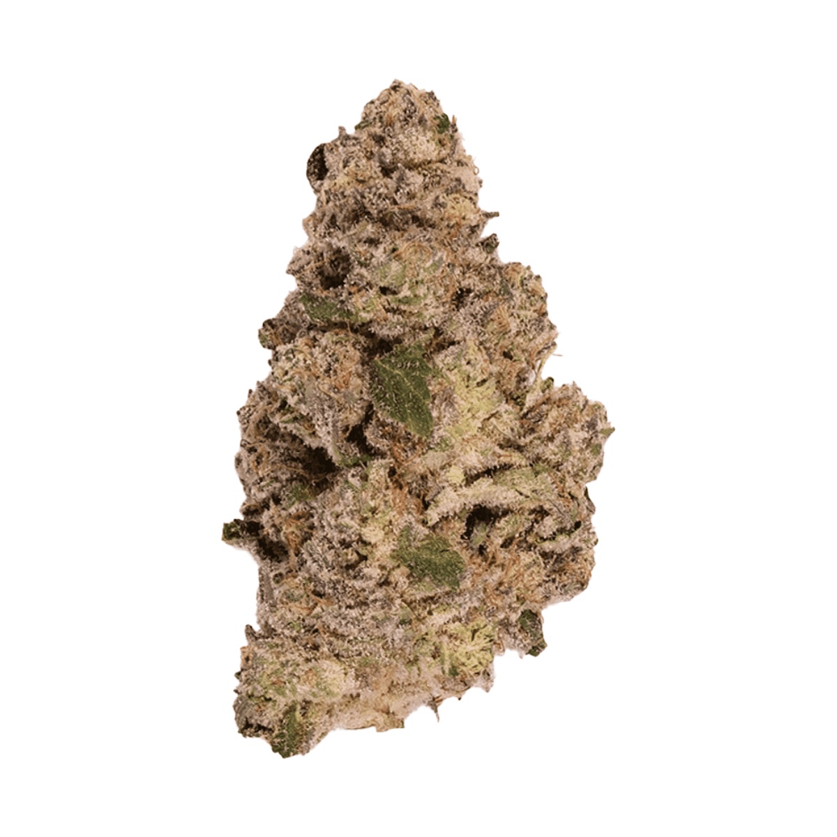 Cannamedical Indica Classik AU - London Pound Cake I Cannazen