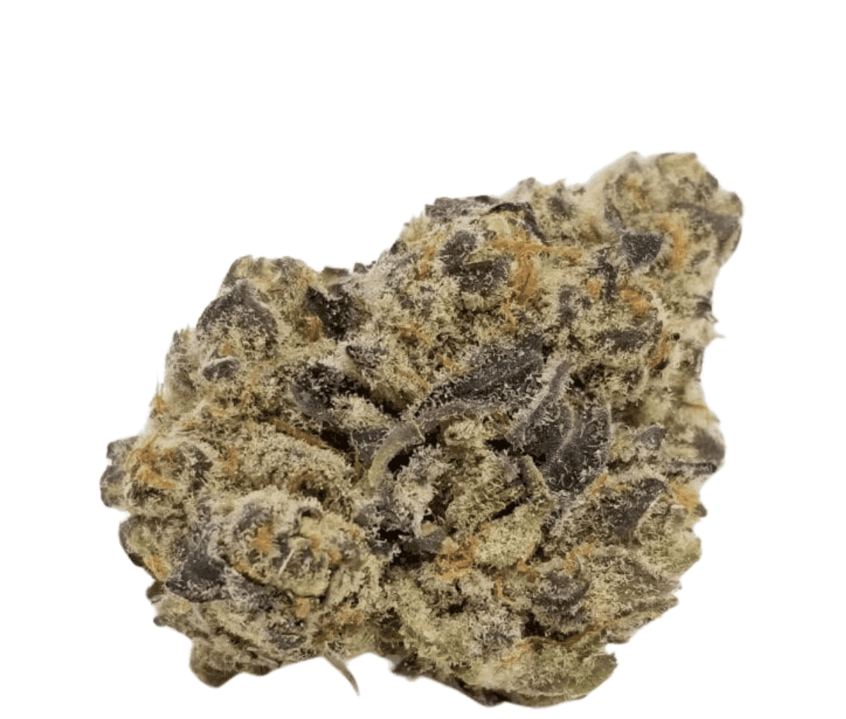 Demecan SC Light Drop 20:01 Mimosa