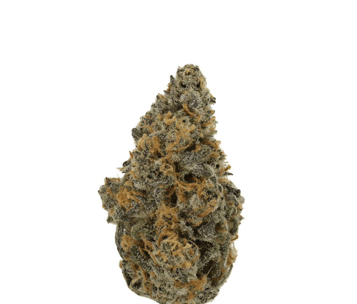 Demecan Core JM7 28/1 - Jelly Mints