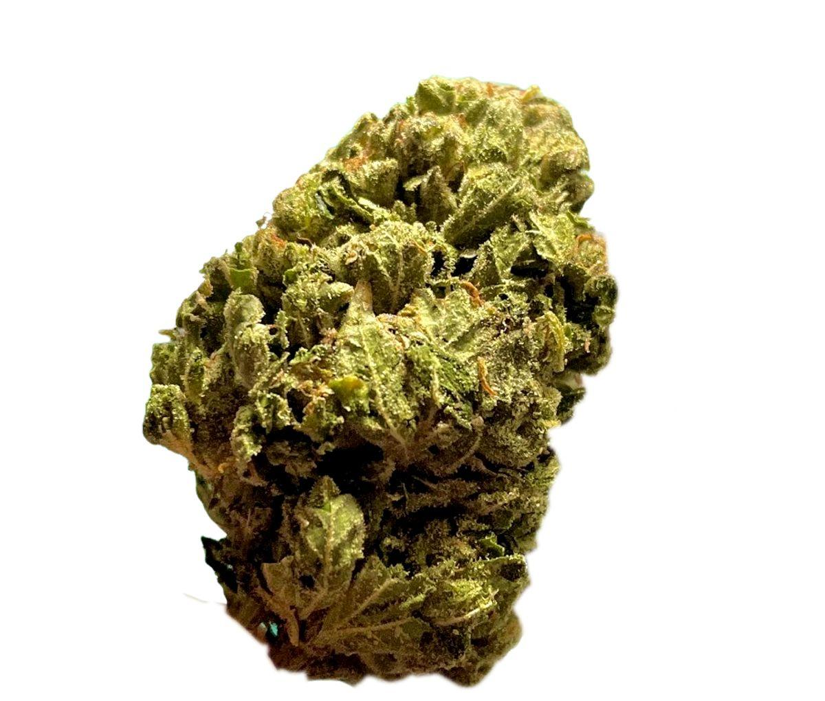 Canopy AKH 22 (Red No. 4) - Afghan Kush Canopy AKH 22 (Red No. 4) - Afghan Kush
