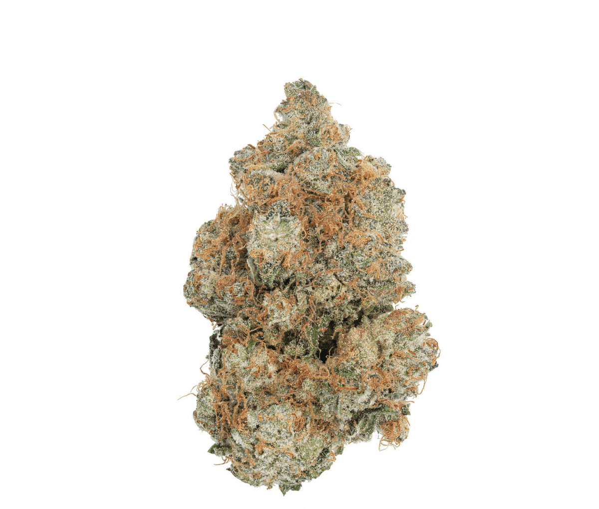 Remexian 30/1 CHE - Chem Cookies