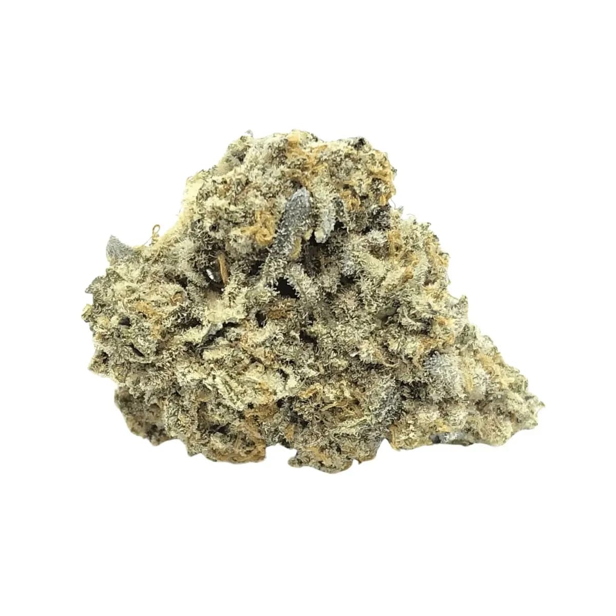 Cannamedical Indica Ultra SM - Sunset Serenity I Cannazen