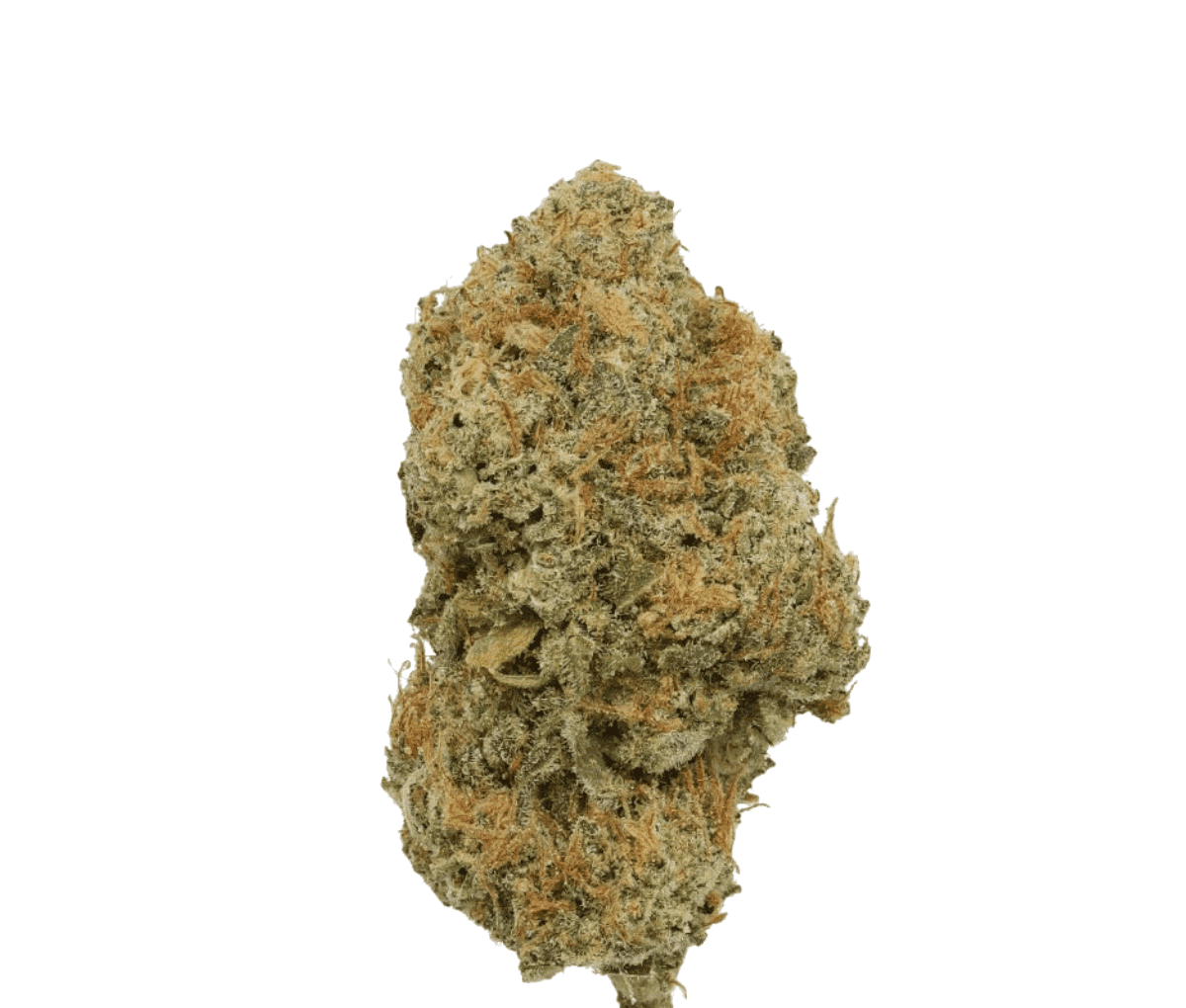 Pharma Leaves Indica dominant Strong 21/1 - Do-Si-Dos