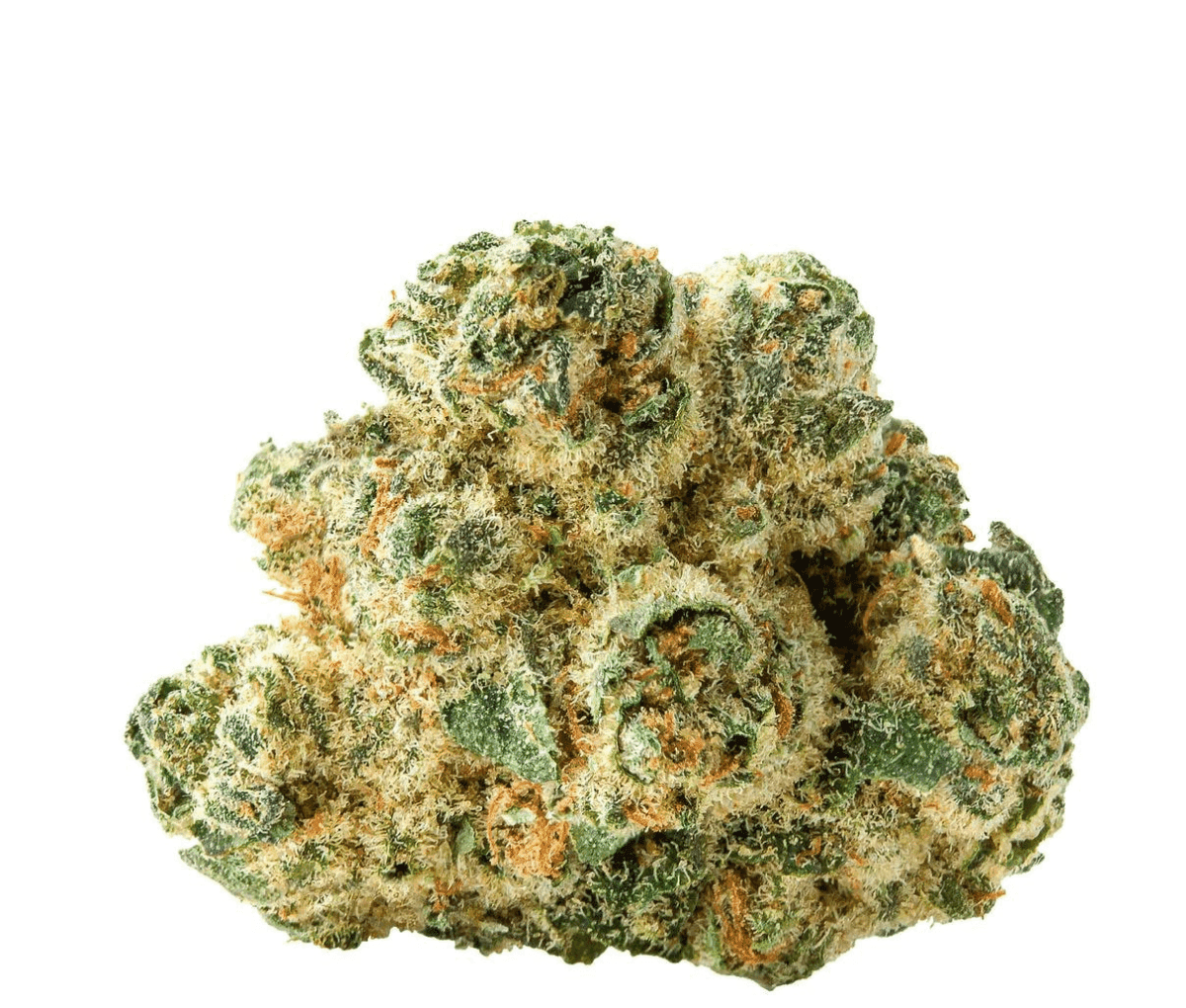 Peace Naturals 33/1 SC - Space Cake