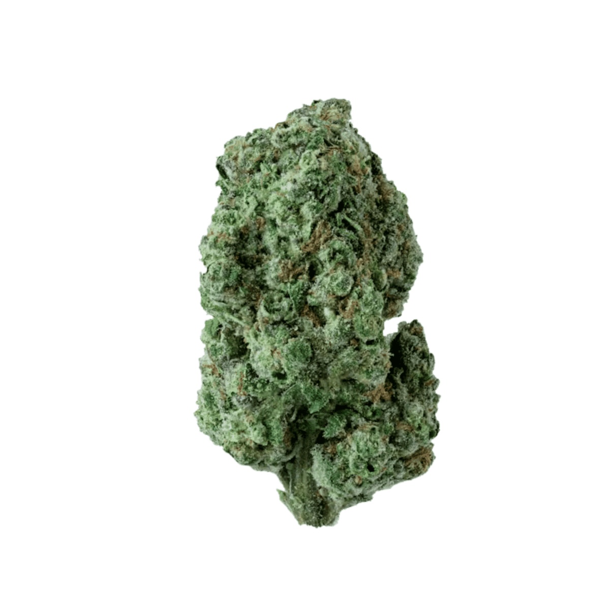 Green Mile 33/1 LCS - Lemon Cream Sherbert I Cannazen Green Mile 33/1 LCS - Lemon Cream Sherbert I Cannazen