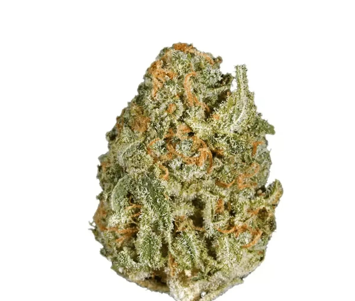 IMC Cannabisblüten RWT THC25 Token - White Rhino