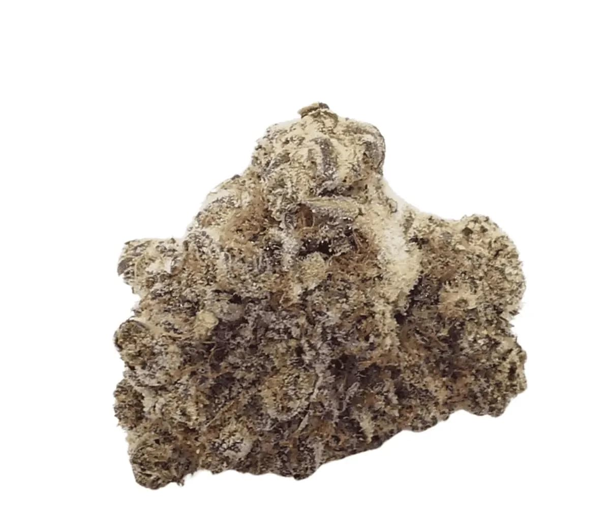 Cannamedical Sativa Forte ES - Banjo