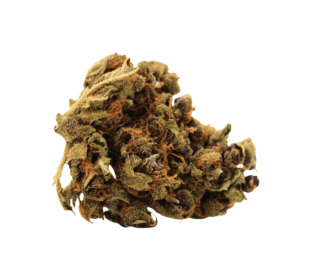 Pedanios 16/1 TNG-CA - Tangerine Dream