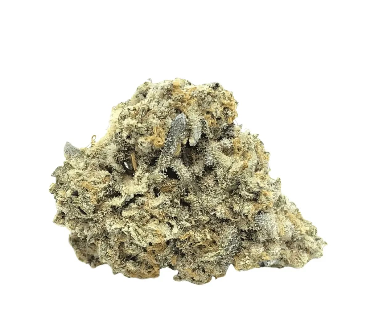 Cannamedical Indica Forte SM Sunset Serenity - Rainmaker