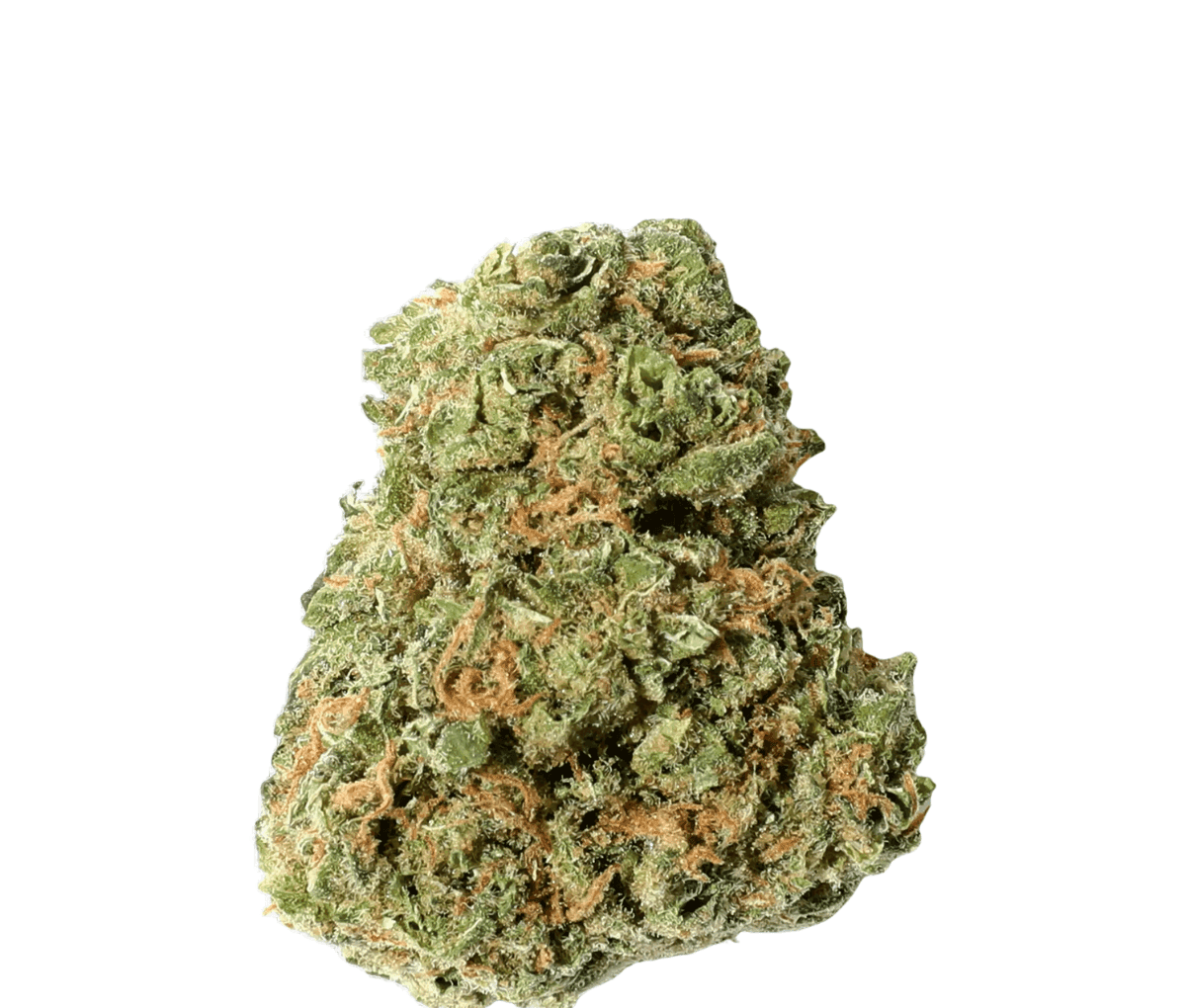 420 Sungrown 22/1 CA Dog - Chemdog 420 Sungrown 22/1 CA Dog - Chemdog