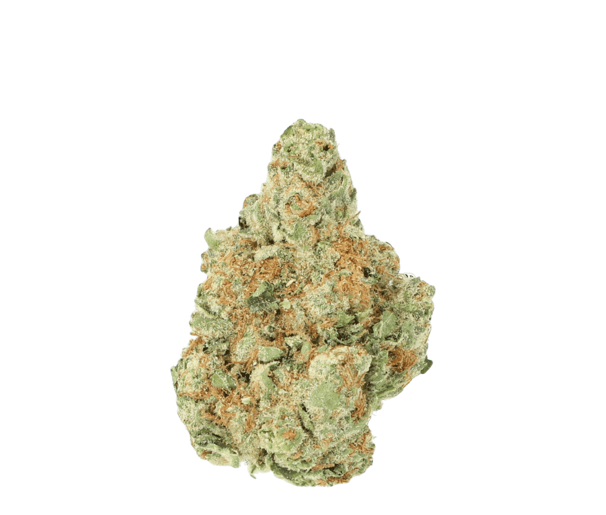 Cannamedical Sativa classic Au Tangie Chem
