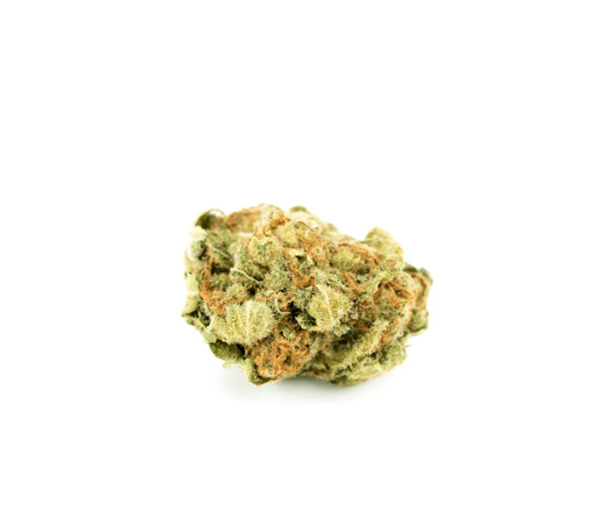 Canopy HSK 8/7 - CBD Skunk Haze
