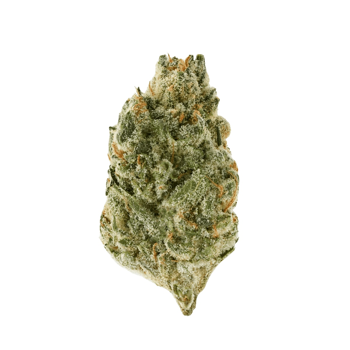 Huala 27/1 CA POG - Pineapple God | Cannazen