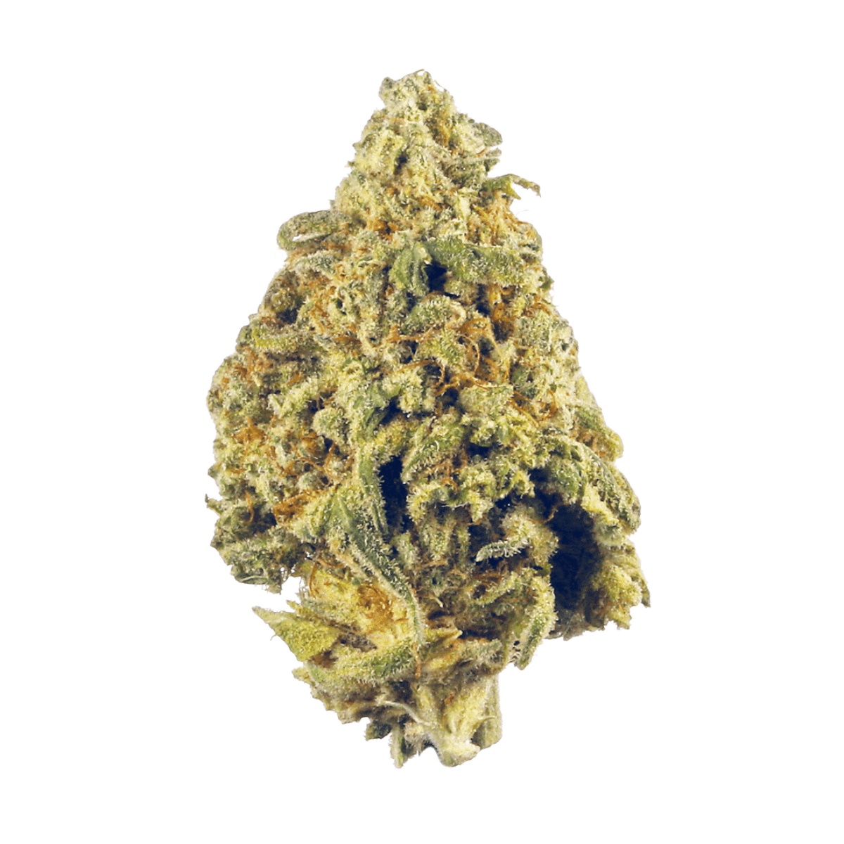Cannamedical Indica ultra AU - Green Delight | Cannazen