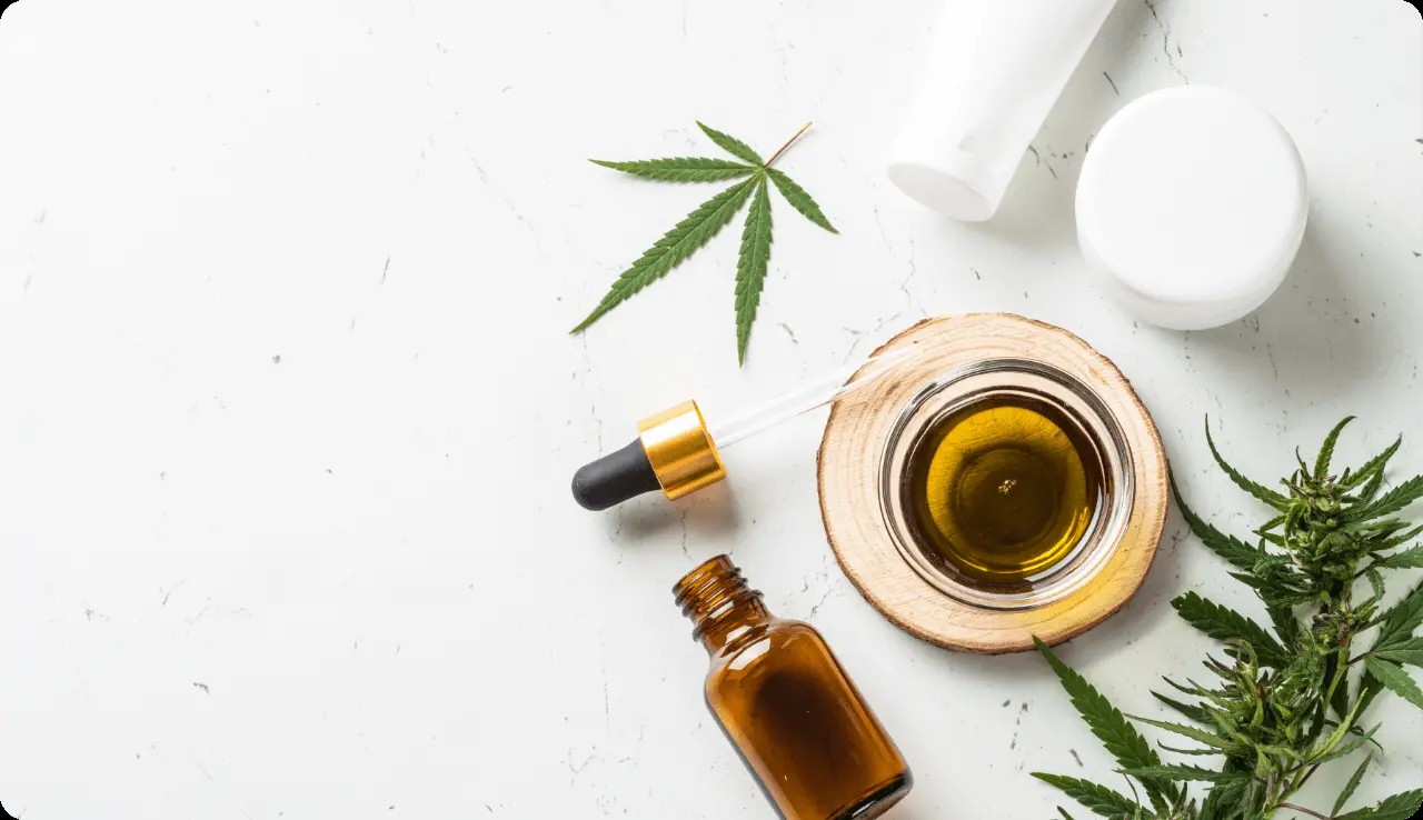 rhein-cannabis-bild-beratung-versorgung rhein-cannabis-bild-beratung-versorgung