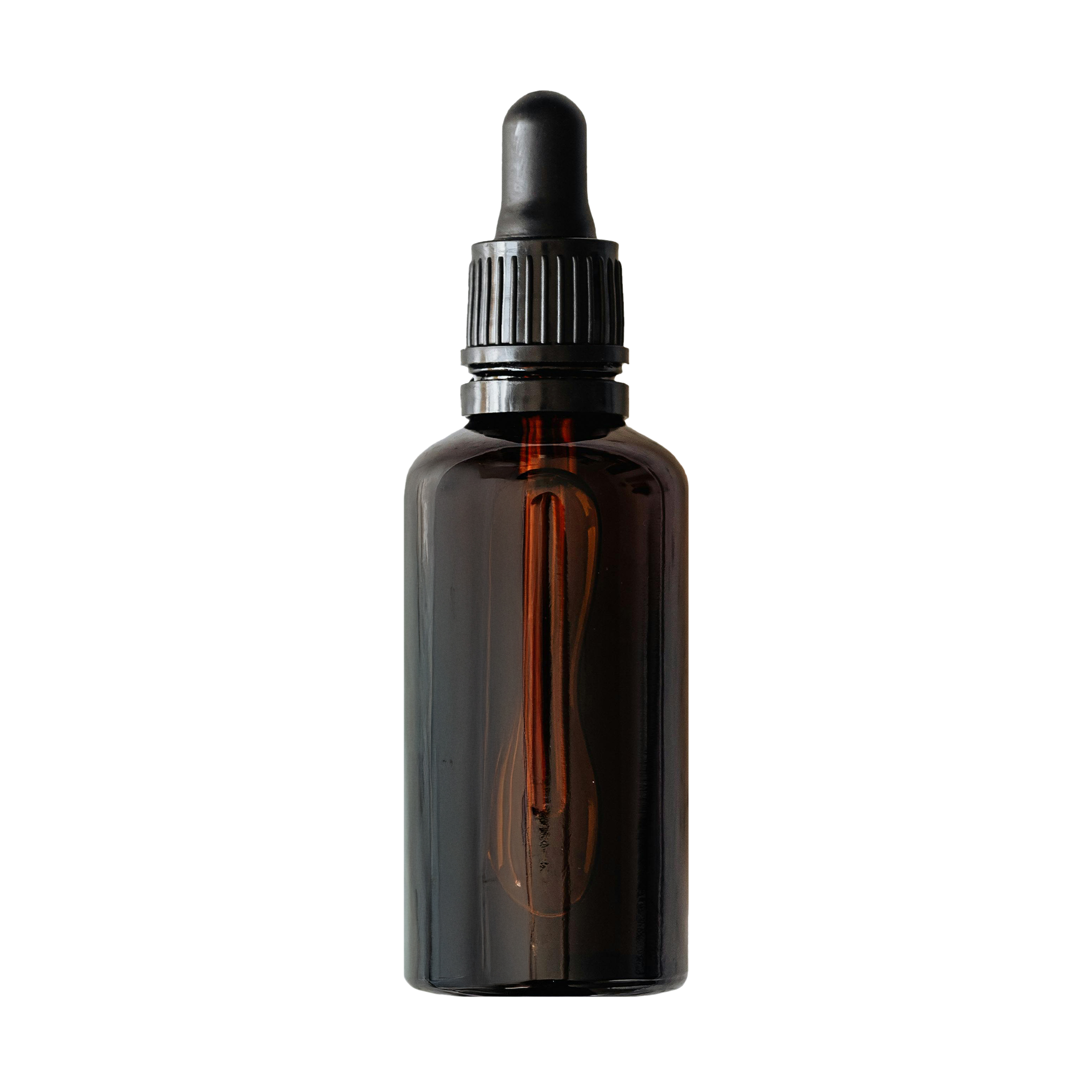 Cannamedical Cannabisextrakt THC5:CBD20 Tangie Chem