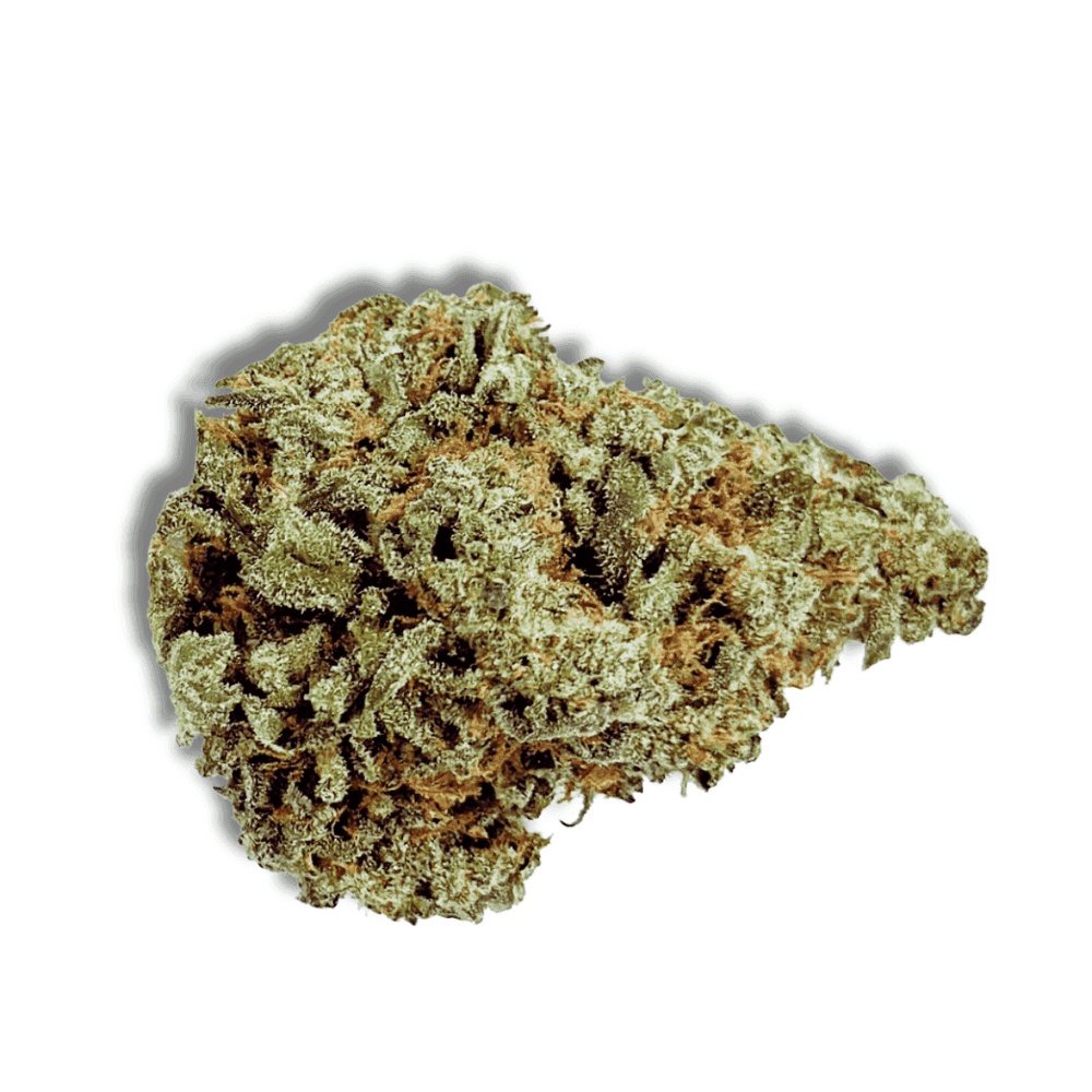 Cannamedical CM 28/1 BRY - Strawberry OG | Cannazen
